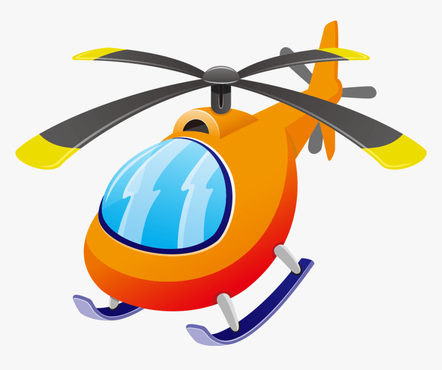 Đề thi Tiếng Anh lớp 3 học kì 2 Smart Start số 1