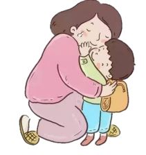 Đề thi học kì 2 môn Tiếng Việt lớp 1 Chương trình mới