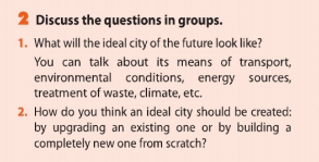 Unit 9 lớp 11 Communication and Culture