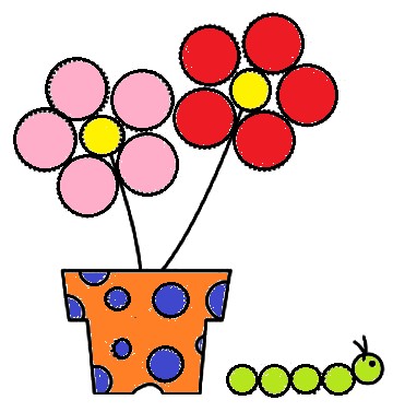 Đề thi học kì 2 lớp 1 môn Toán