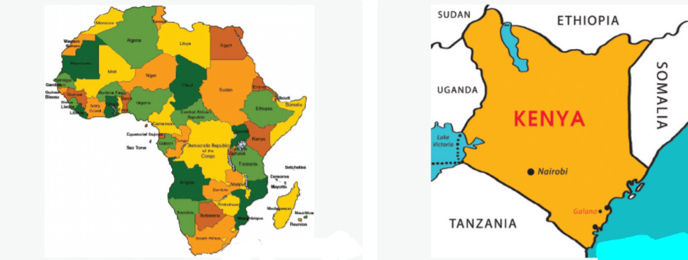 Tiếng Anh 9 Unit 11 Skills 2