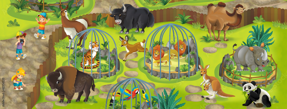 Đề thi học kì 2 môn Tiếng Anh lớp 1 Phonics Smart số 1