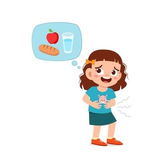 Đề thi Tiếng Anh lớp 2 học kì 2 Family and Friends số 1
