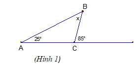 Hleft( x right)