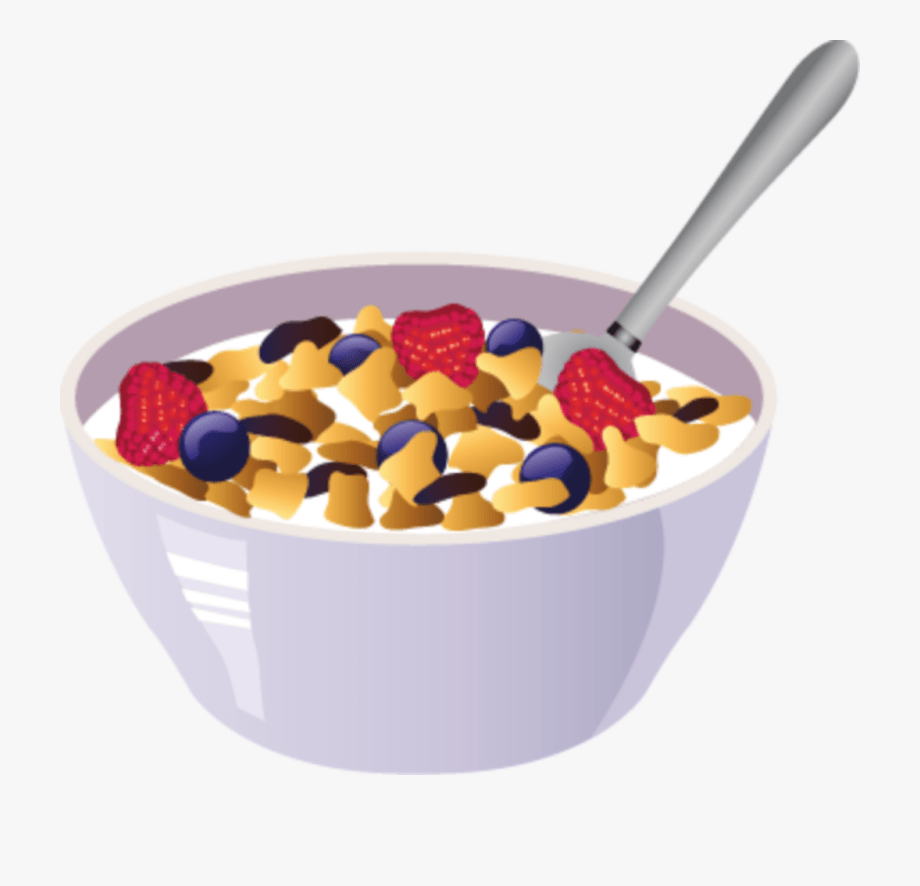 Đề thi Tiếng Anh lớp 3 học kì 2 Smart Start số 2