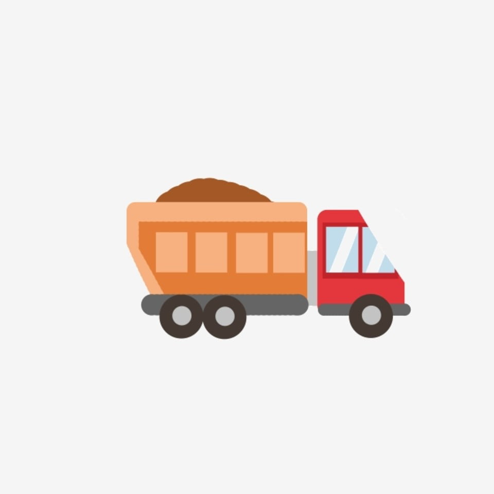 Đề thi Tiếng Anh lớp 3 học kì 2 Smart Start số 2