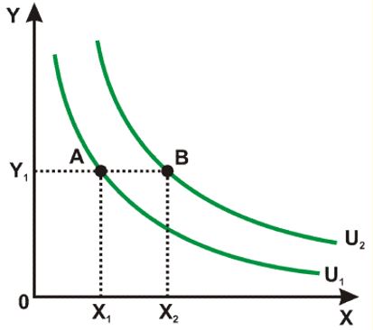 Câu hỏi ôn thi môn Kinh tế vi mô - Chương 4