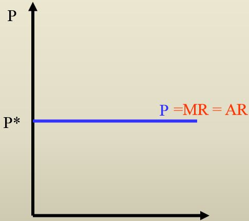 Câu hỏi ôn thi môn Kinh tế vi mô - Chương 6