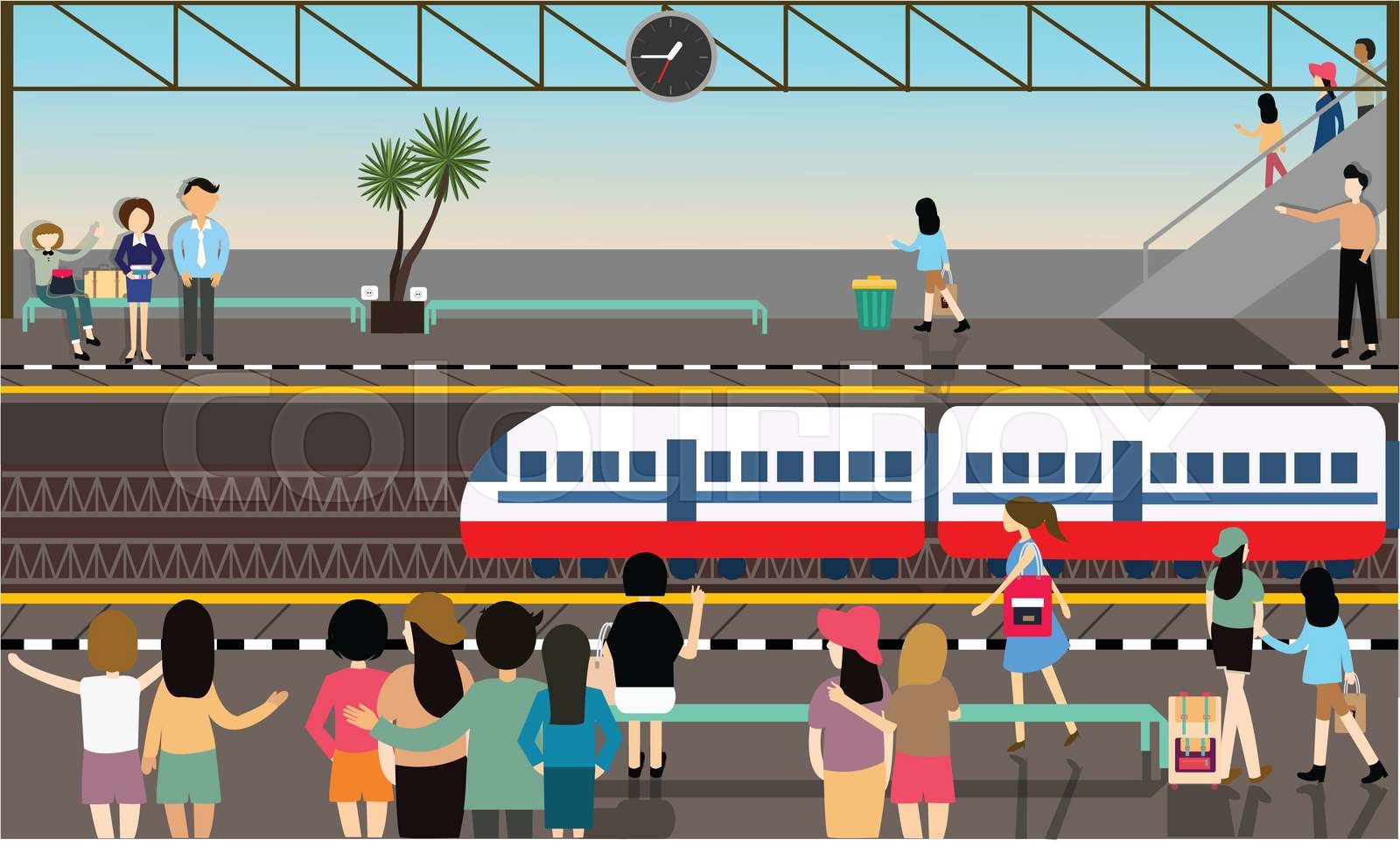 Đề thi Tiếng Anh lớp 3 học kì 2 Family and Friends số 2