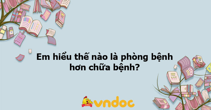 Đậu Mùa Khỉ Là Bệnh Gì? Tìm Hiểu Toàn Diện và Cách Phòng Ngừa Hiệu Quả