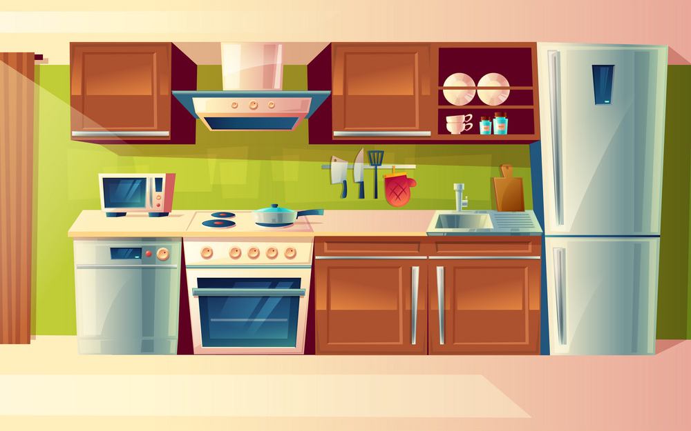 Đề thi Tiếng Anh lớp 2 học kì 2 Family and Friends số 3
