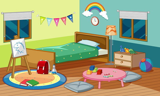 Đề thi Tiếng Anh lớp 2 học kì 2 Family and Friends số 3