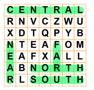 Unit 20 lớp 3 Where's Sa Pa?