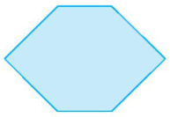 Giải bài tập trang 117, 118, 119 SGK Toán 3