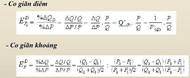 Đề thi kết thúc học phần môn Kinh tế Vi mô - Đề 3