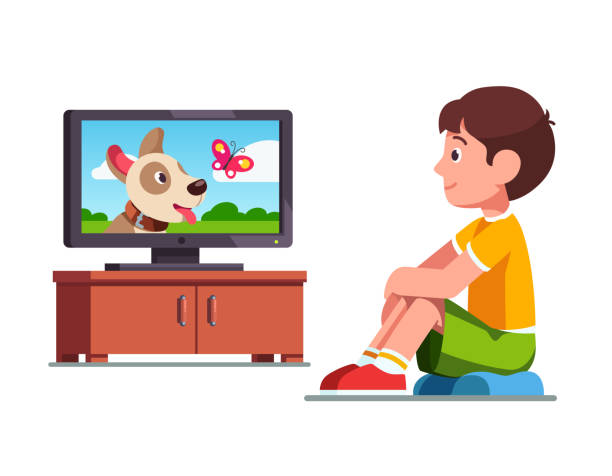 Đề thi học kì 2 lớp 1 môn tiếng Anh Phonics - Smart 1