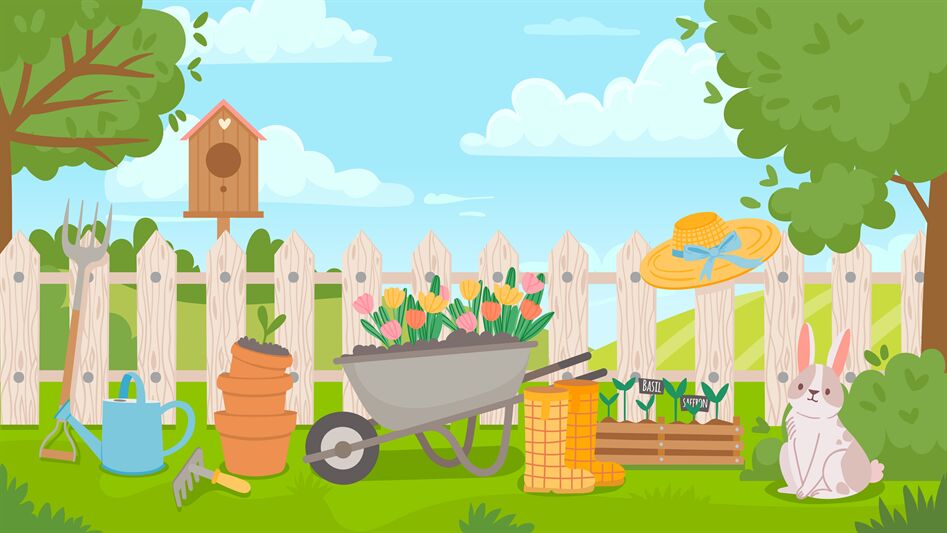 Đề thi học kì 2 lớp 1 môn tiếng Anh Phonics - Smart 1