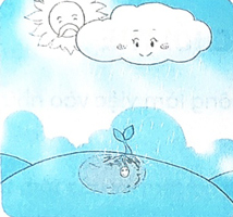 Bài 13: Tiếng chổi tre