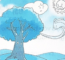 Bài 13: Tiếng chổi tre