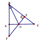 Gleft( x right)