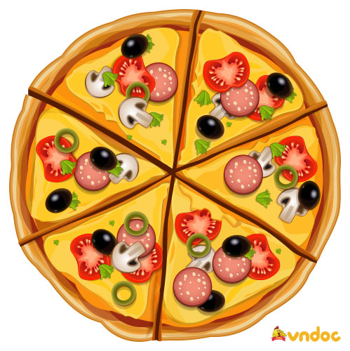 Đề thi Tiếng Anh lớp 3 học kì 2 Smart Start số 4