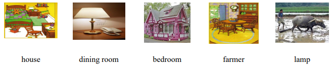 35 đề thi học kì 2 môn tiếng Anh lớp 5 năm 2022 có đáp án