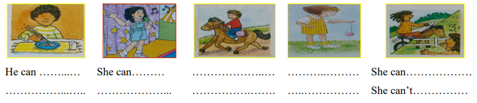 35 đề thi học kì 2 môn tiếng Anh lớp 5 năm 2022 có đáp án