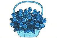 Bài 28: Trò chơi của bố 