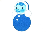 Bài 32: Chơi chong chóng