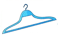 Bài 32: Chơi chong chóng