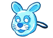 Bài 32: Chơi chong chóng