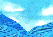 Bài 32: Chơi chong chóng