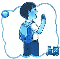 Bài 3: Những cái tên