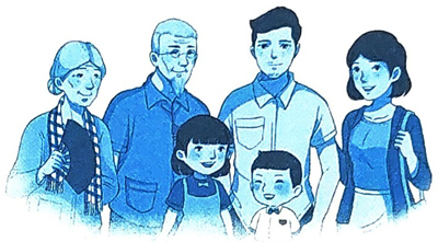 Bài 4: Con lợn đất