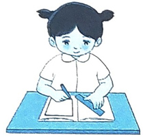 Bài 2: Đồng hồ báo thức