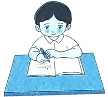 Bài 2: Đồng hồ báo thức