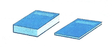 Bài 1: Bàn tay dịu dàng