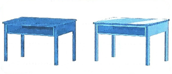 Bài 1: Bàn tay dịu dàng