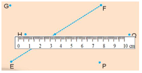 Bài 2 trang 76 Toán 6 tập 2 SGK Chân trời sáng tạo