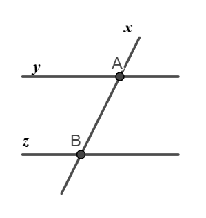 Bài 3 trang 78 Toán 6 tập 2 SGK Chân trời sáng tạo