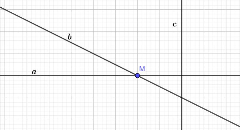 Bài 4 trang 73 Toán 6 tập 2 SGK Chân trời sáng tạo