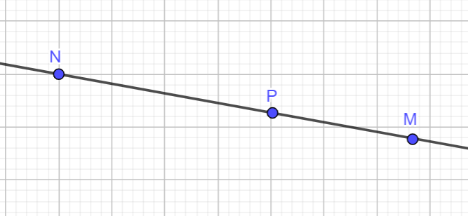 Bài 4 trang 76 Toán 6 tập 2 SGK Chân trời sáng tạo
