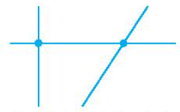 Giải Toán 6 CTST bài 1