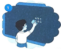 Bài 1: Mẹ của Oanh