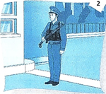 Bài 2: Mục lục sách