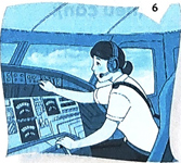 Bài 2: Mục lục sách