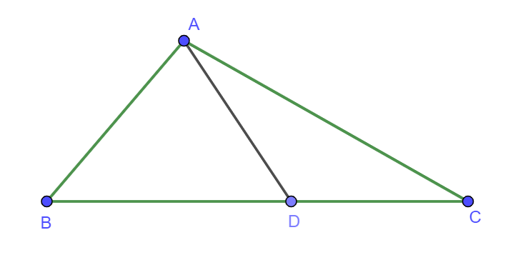 Giải Bài 3 trang 98 Toán 6 tập 2 SGK Chân trời sáng tạo
