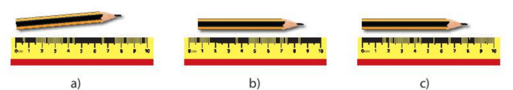 Toán lớp 6 bài 4 CTST