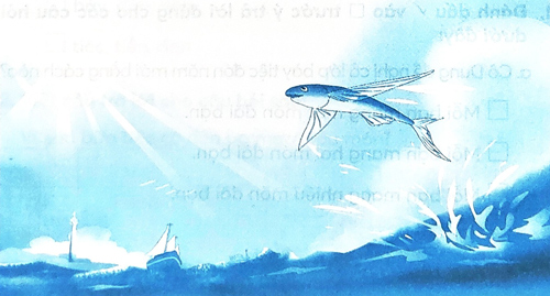 ĐÁNH GIÁ CUỐI HỌC KÌ I