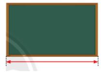 Bài 4 (trang 61 SGK Toán 2 tập 2)